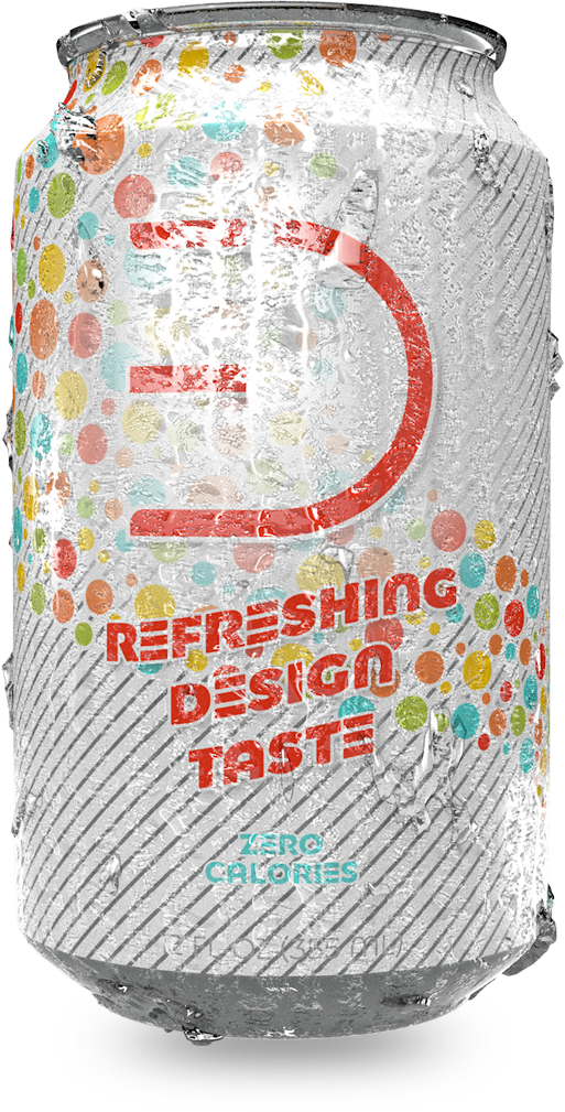 Elwood Design Refreshing Design Taste