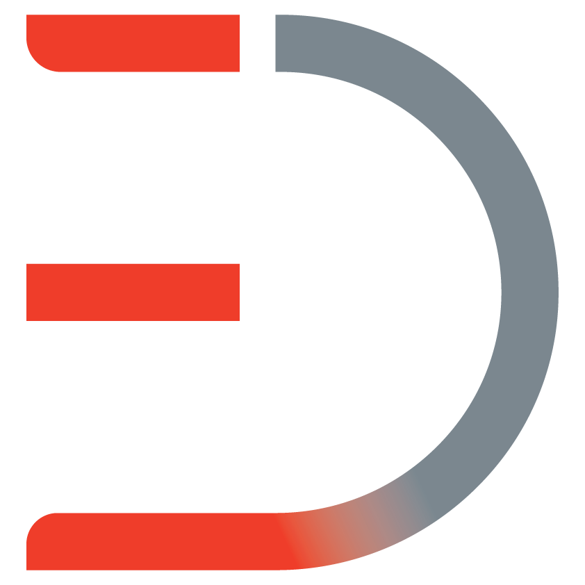 Elwood Design