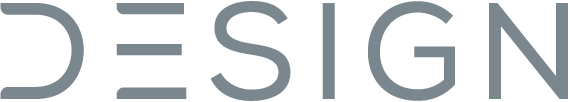 Elwood Design